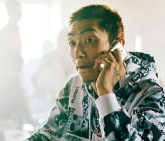一比一仿诺里奇城市学院学位证
